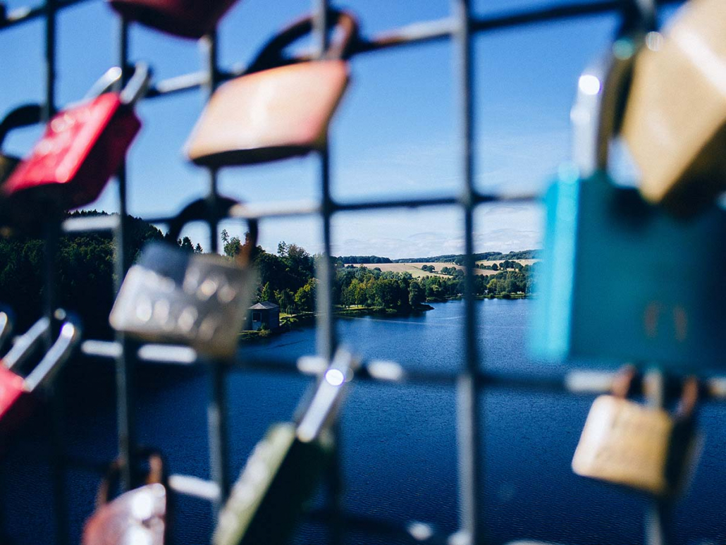 Why do you need an information security policy