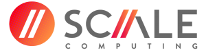 Scale Computing