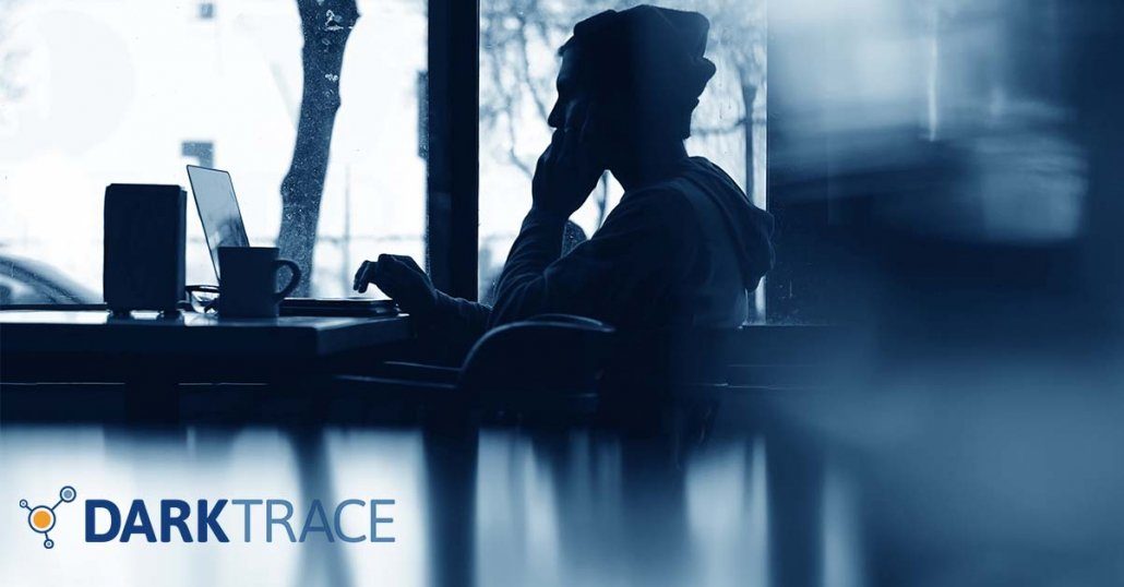 Darktrace