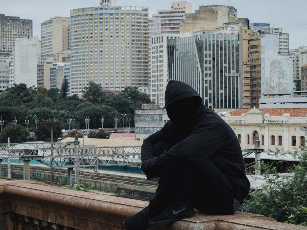 Cybersecurity for the Small Business