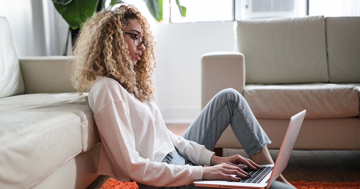 Remote Work is Here to Stay - Top 3 Technology Solutions