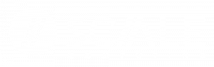 Scale Computing : Scale Computing is an edge-first infrastructure vendor that delivers an integrated platform combining virtualization, storage, compute, and built-in disaster recovery into a self-healing, hyperconverged solution designed for distributed locations and on-premises workloads. By simplifying deployment and management across one to thousands of sites, Scale Computing helps CIT and IT teams run critical applications with high availability, reduced complexity, and minimal local IT resources.