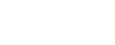 Zix logo
