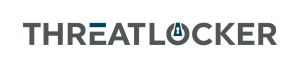 ThreatLocker : ThreatLocker is a cybersecurity vendor specializing in a Zero Trust endpoint protection platform that combines application allowlisting, ringfencing, storage and network controls to block unauthorized and malicious activity. Designed with MSPs and regulated industries in mind, ThreatLocker helps reduce ransomware and malware risk, improve visibility into application behavior, and support compliance by enforcing a “default deny, explicit allow” security model across customer environments