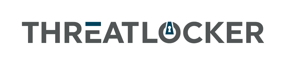 ThreatLocker Logo