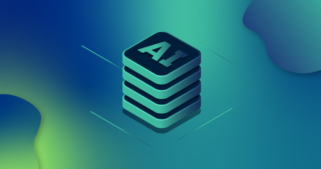 AI Healthcare Cybersecurity