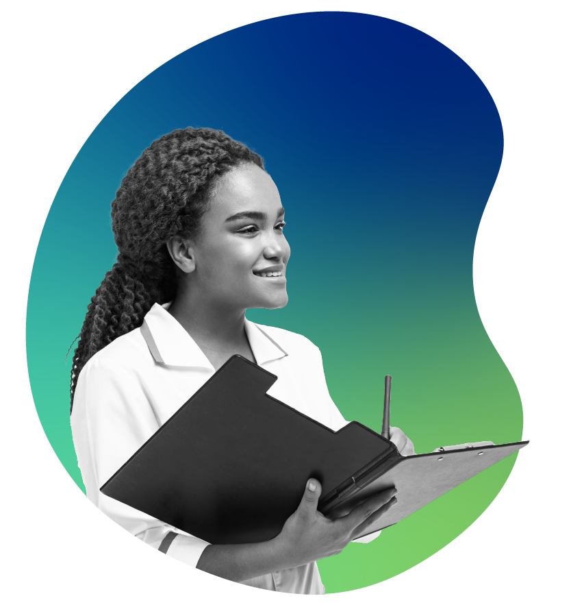 register for the webinar