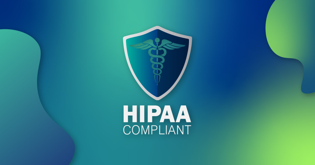 HIPAA
