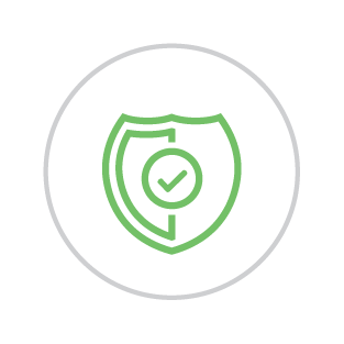 Cybersecurity and Compliance