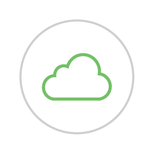 Cloud Solutions