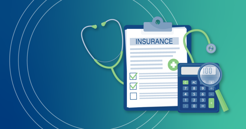 The Importance of Cybersecurity Insurance in Healthcare