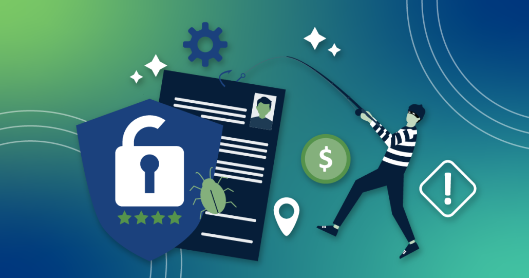 Risks of Not Having Cybersecurity Insurance