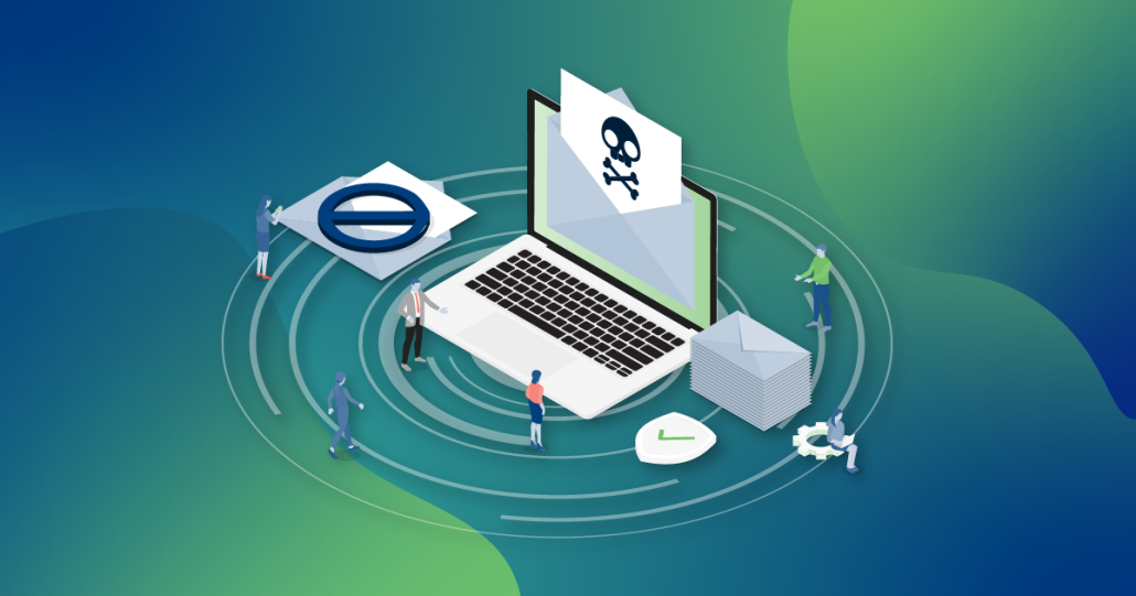Data Breaches and Their Impact on Healthcare