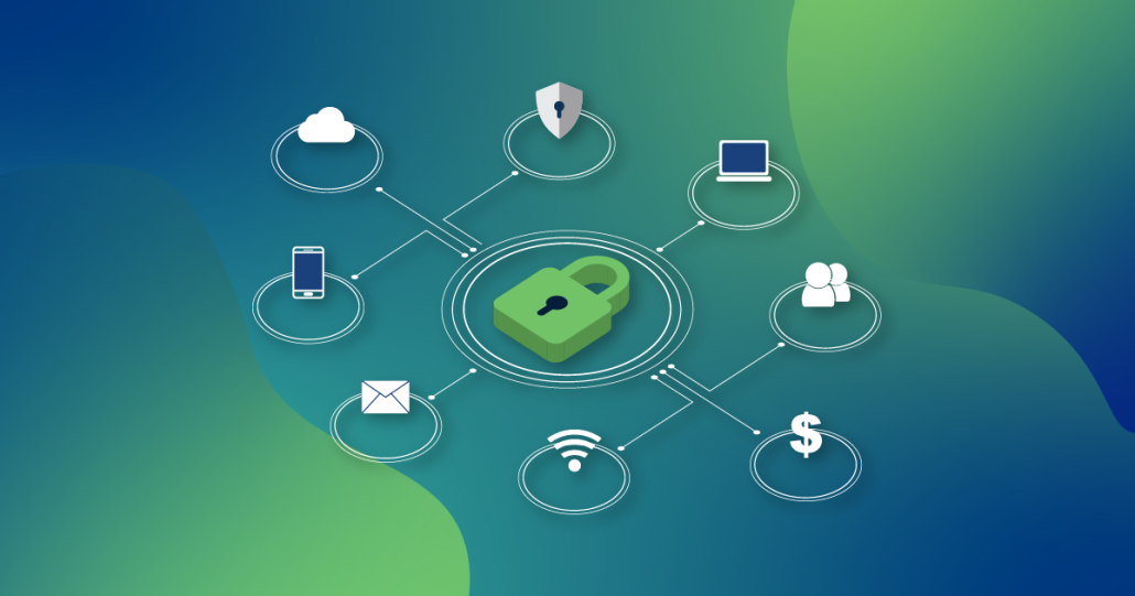 Insider Threats: A Challenge from Within