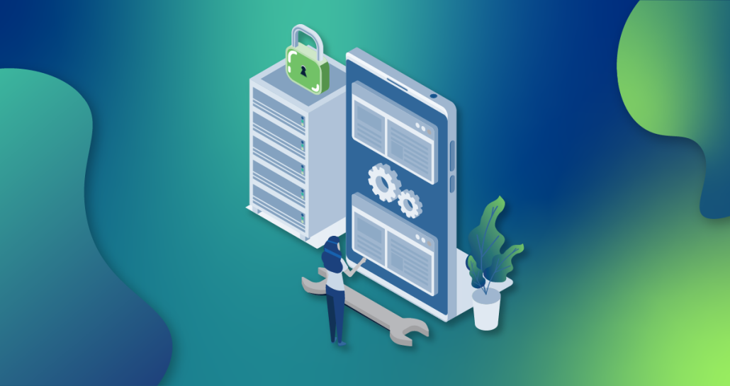 SIEM for enhanced cybersecurity