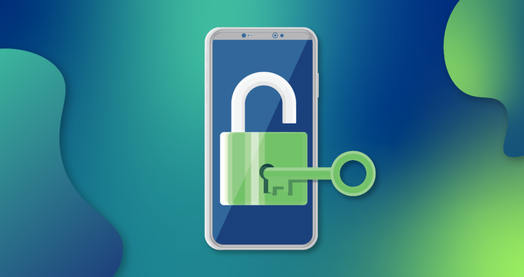 Multi-Factor Authentication