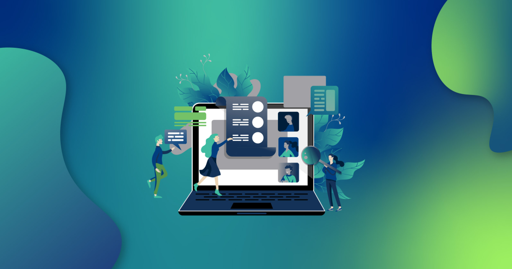 One essential component of a comprehensive cybersecurity strategy is Endpoint Detection and Response (EDR), a powerful solution that provides real-time threat detection and response capabilities at the endpoint level.