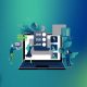 Cybersecurity for Non-profits: EDR Essentials