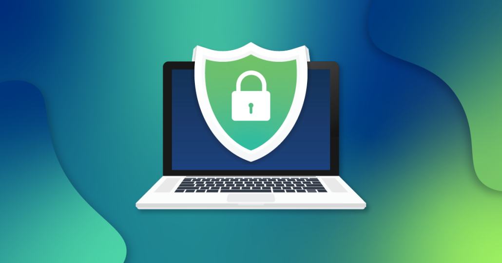 Advantages of Privileged Access Management