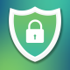 Exploring the Top Cloud Security Challenges