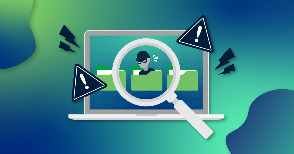 Cybercrime