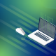 A Comprehensive Guide to Cloud Security