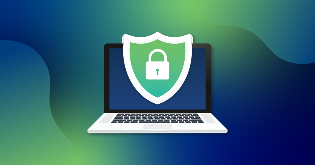 Compliance and Security