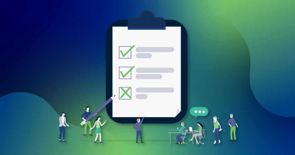Best practices