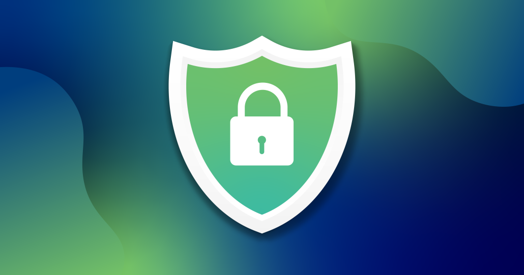Cybersecurity Best Practices for Credit Unions
