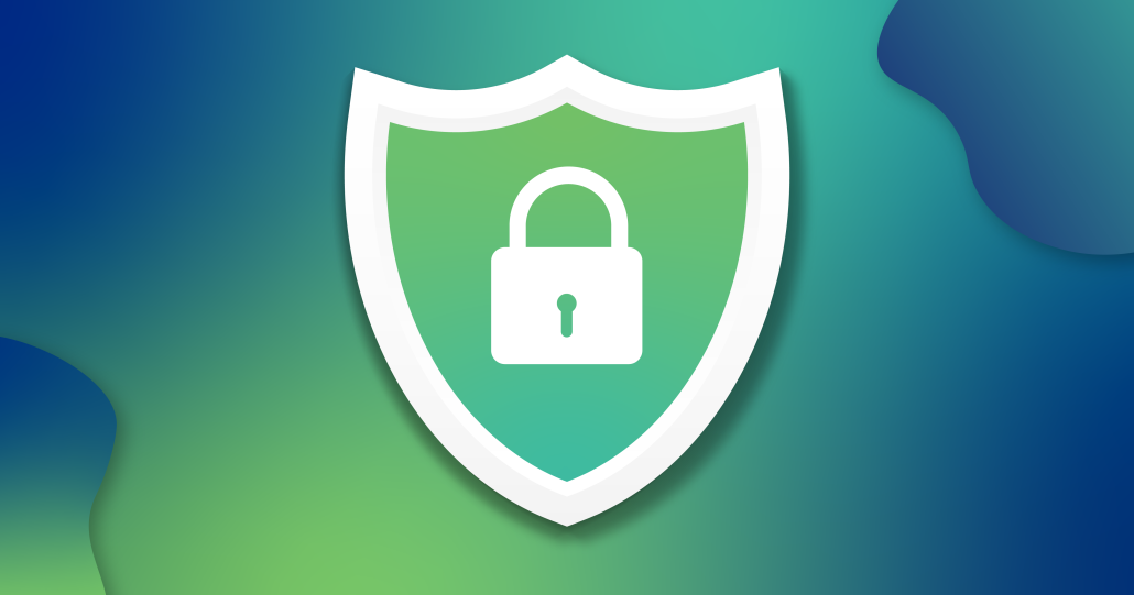 Physical security