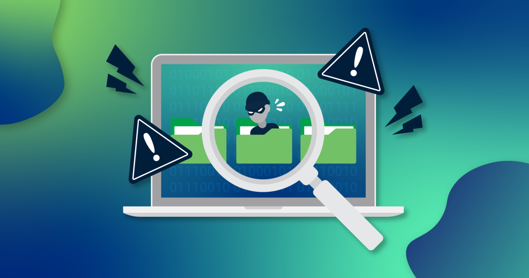 Cybersecurity