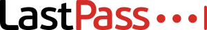 LastPass : astPass is a leading password and identity management provider that offers a zero‑knowledge, cloud-based vault, SSO, and adaptive MFA to help organizations secure access to applications and accounts while reducing password-related risk. CIT and IT teams use LastPass to centralize credential management, apply granular policies, and give users frictionless yet secure access across devices, improving both security posture and productivity.