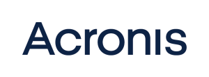 Acronis : Data Availability and Recovery: Provides reliable backup and disaster recovery for critical student and administrative data, ensuring quick recovery from ransomware attacks or system failures to minimize learning disruption .