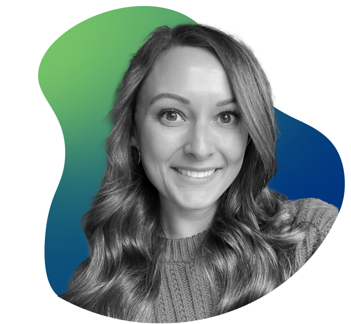 Amber Nosal