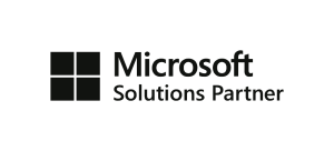 Microsoft : Microsoft is a multinational technology company that provides a broad ecosystem of cloud, productivity, and security solutions, including Microsoft 365, Azure, Windows, and Defender, that CIT uses to deliver modern workplace, infrastructure, and cybersecurity services. Through these integrated platforms, Microsoft enables managed service providers to help customers collaborate securely, move to the cloud, and manage identities, devices, and data across hybrid and remote environments.