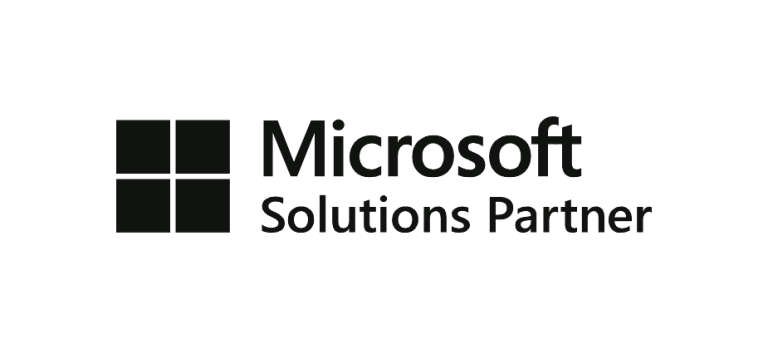 Solutions - CIT | Computer Integration Technologies