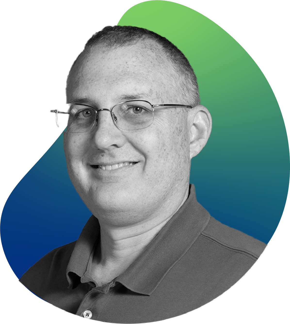 Rob Cramer