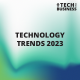 Technology Trends 2023