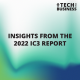Insights from the 2022 IC3 Report
