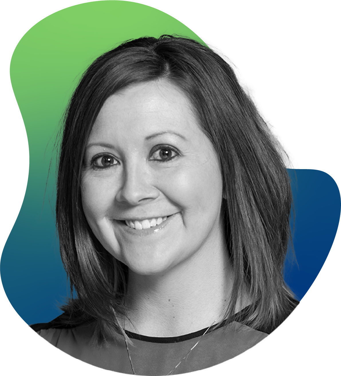 Tara Klocke