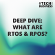 Deep Dive: What are RTOs & RPOs?