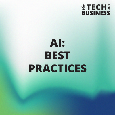 ai best practices