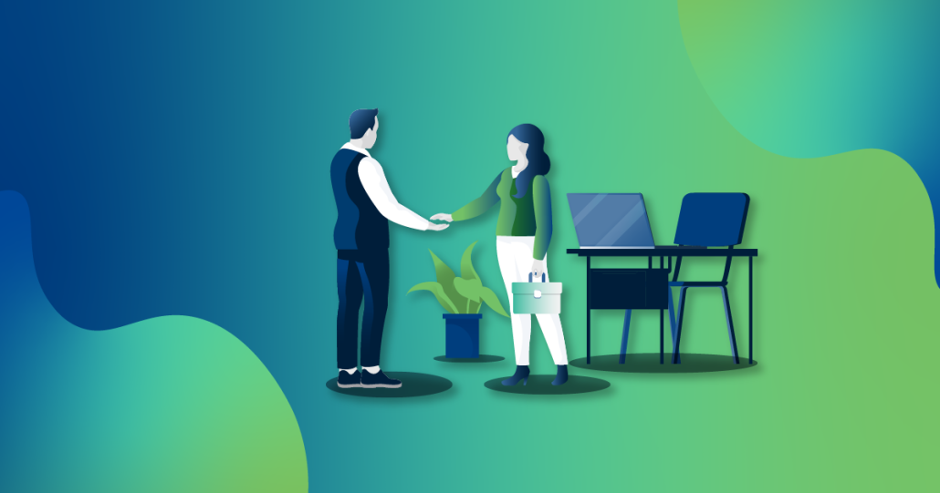Safeguarding Your Business