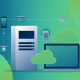 What Are Cloud-Based Storage Systems?