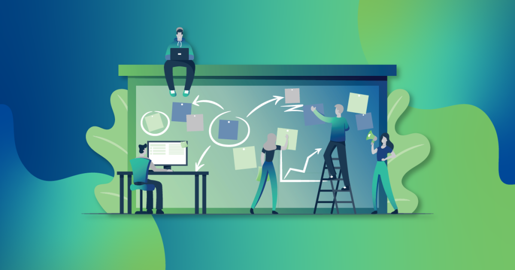 Cybersecurity framework