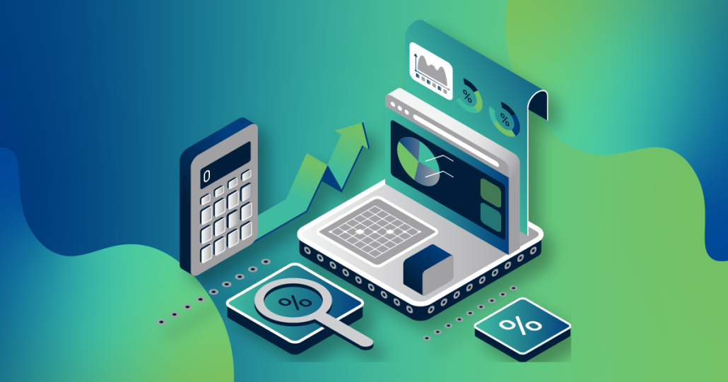 Predictable costs