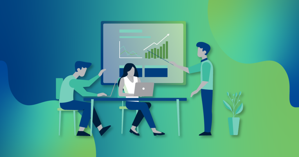 Challenges of Transitioning to Zero Trust