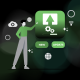 Clearing the air on cybersecurity: The essential role of software updates