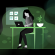 Unveiling the Perils of Phishing: How to Spot the Red Flags