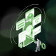 Password Managers: Simplifying Online Security